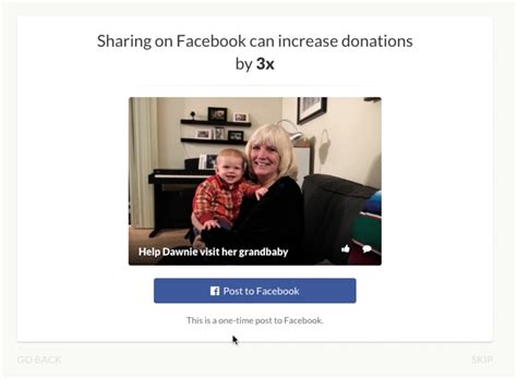 reddit fund me|gofundme facebook post examples.